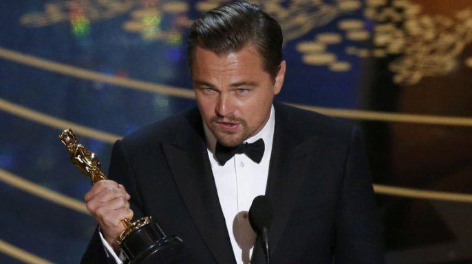 DiCaprio 5
