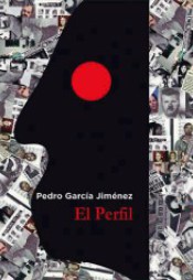 Portada de El Perfil