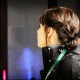 Imagen de avatar