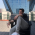 Foto del perfil de MarioH_85