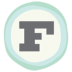 Falsaria