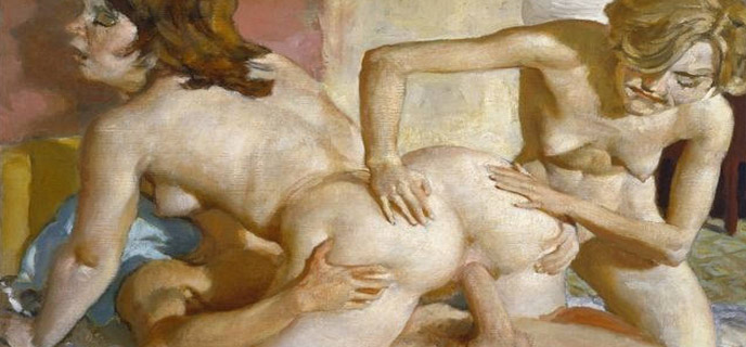 La pornografía: una mirada sin estigma