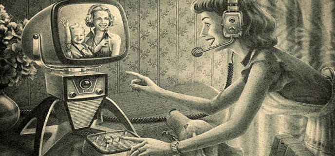 Los buenos tóxicos: los vasos comunicantes de la publicidad