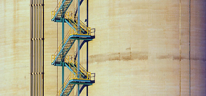 La industria editorial a debate