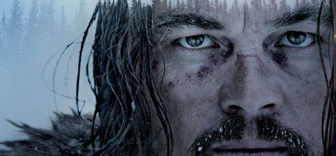 El merecido reconocimiento a un verdadero artista y un repaso por sus 5 nominaciones a los Oscars
