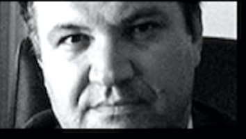 Entrevista a Francisco Rodríguez Tejedor, autor de «El cazador de la Patagonia»