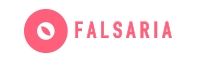 Blog Falsaria