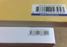 que es el isbn2