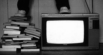 libros para no lectores