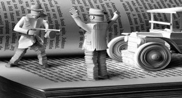editorial versus autopublicacion