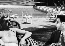 William Faulkner