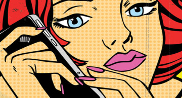 como escribir un dialogo2