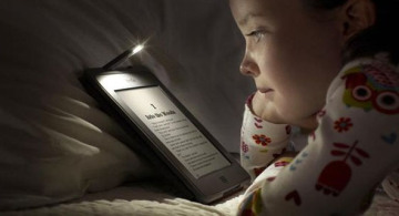 literatura digital