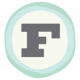 Falsaria