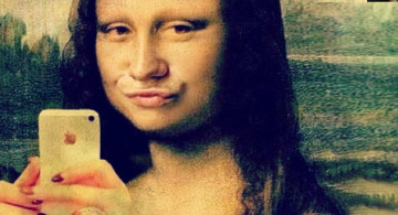 Selfies2
