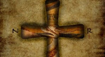 ligun crucis