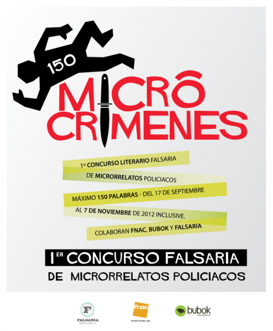 Cartel Microcrimenes