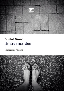 Entre mundos