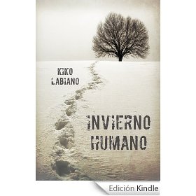 http://ecx.images-amazon.com/images/I/51Kca0zWpfL._AA258_PIkin4,BottomRight,-40,22_AA280_SH20_OU30_.jpg