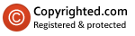 Copyrighted.com Registered & Protected JHKB-UOMM-U5D5-AEM5