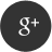 Síguenos en Google +
