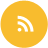 Suscríbete mediante RSS