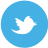 Síguenos en Twitter!