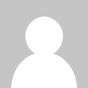 Profile photo of Alba