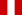 Per�