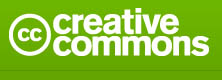 Creativa Creative Common