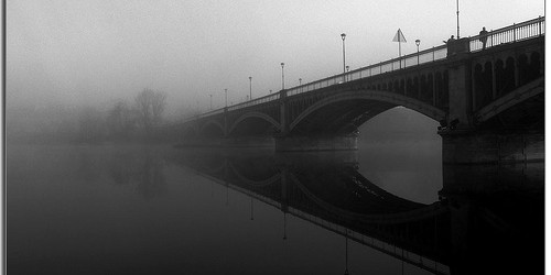 puente