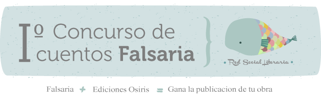 Concurso