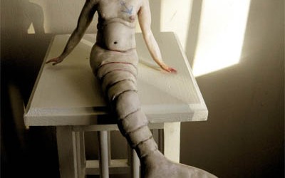 Hombre_Sirena