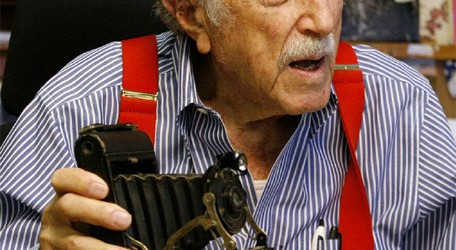 ELFOTOGRAFO
