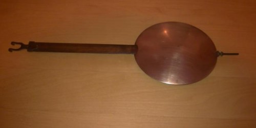 PENDULO