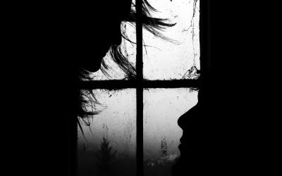dos entre sombras