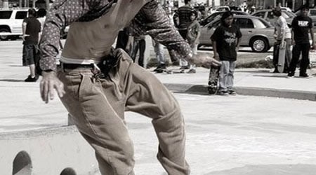 viejo-skater1