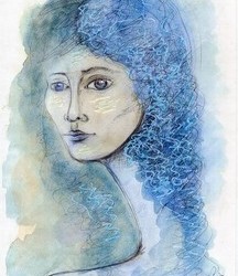 Eterea