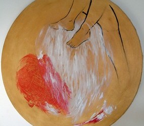 OBRA PICTÓRICA 015