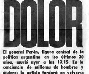 peronnoticias