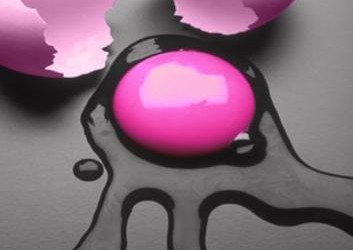 HUEVO-ROSA