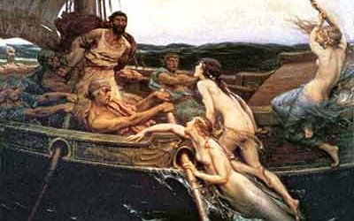 Sirens[1]