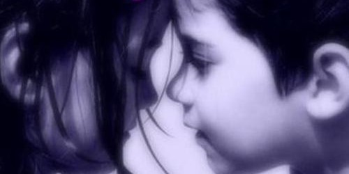 amor, L Y N