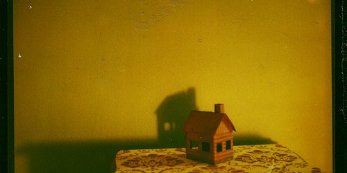 casa