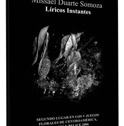 liricos instantes