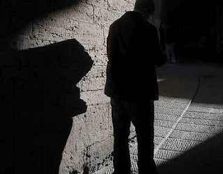sombras