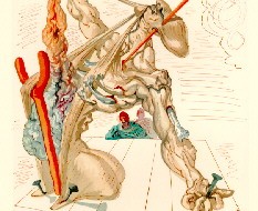 hell29