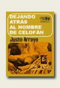 hombre_celofan