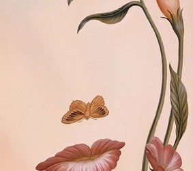 mujer_y_flores