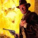 Indiana Jones y el misterio del Opalo verde (parte 1)